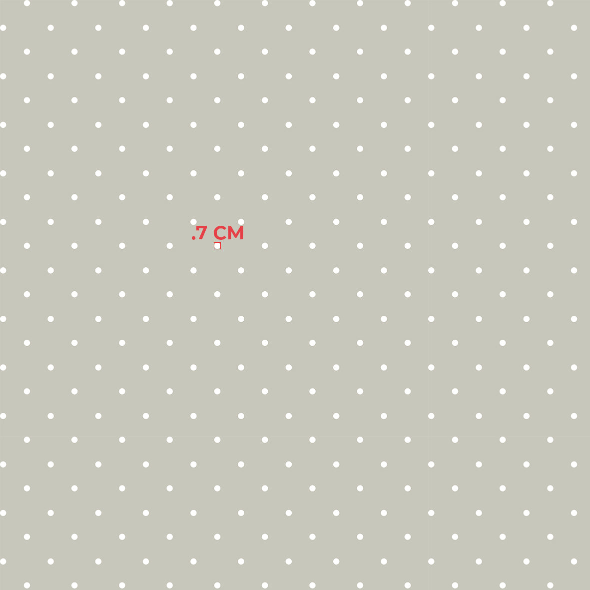Katy - Beige White