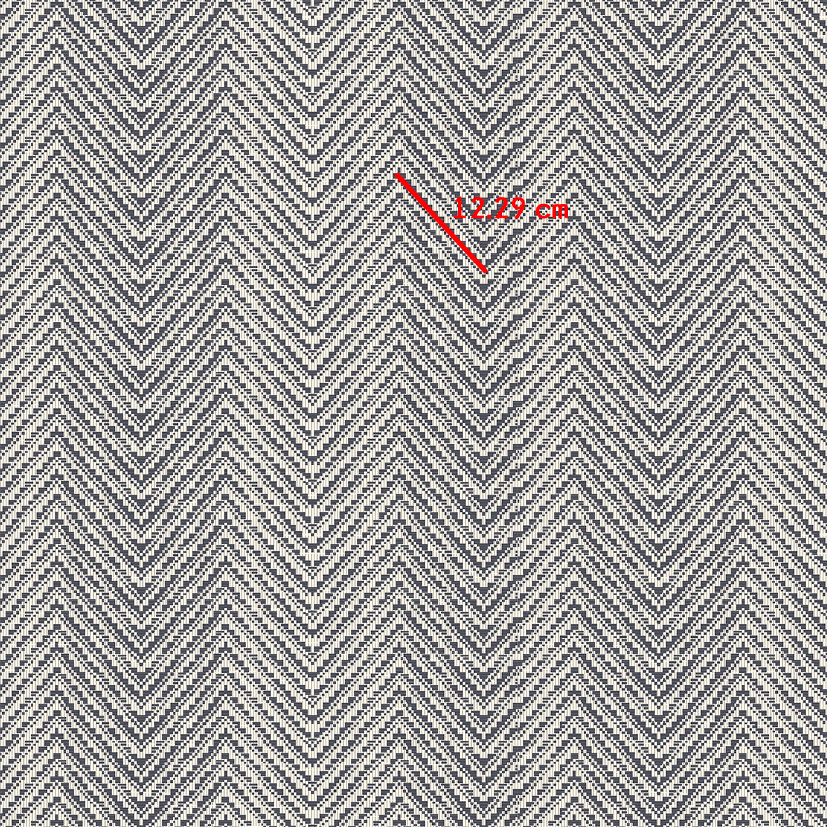 Pedro - Beige