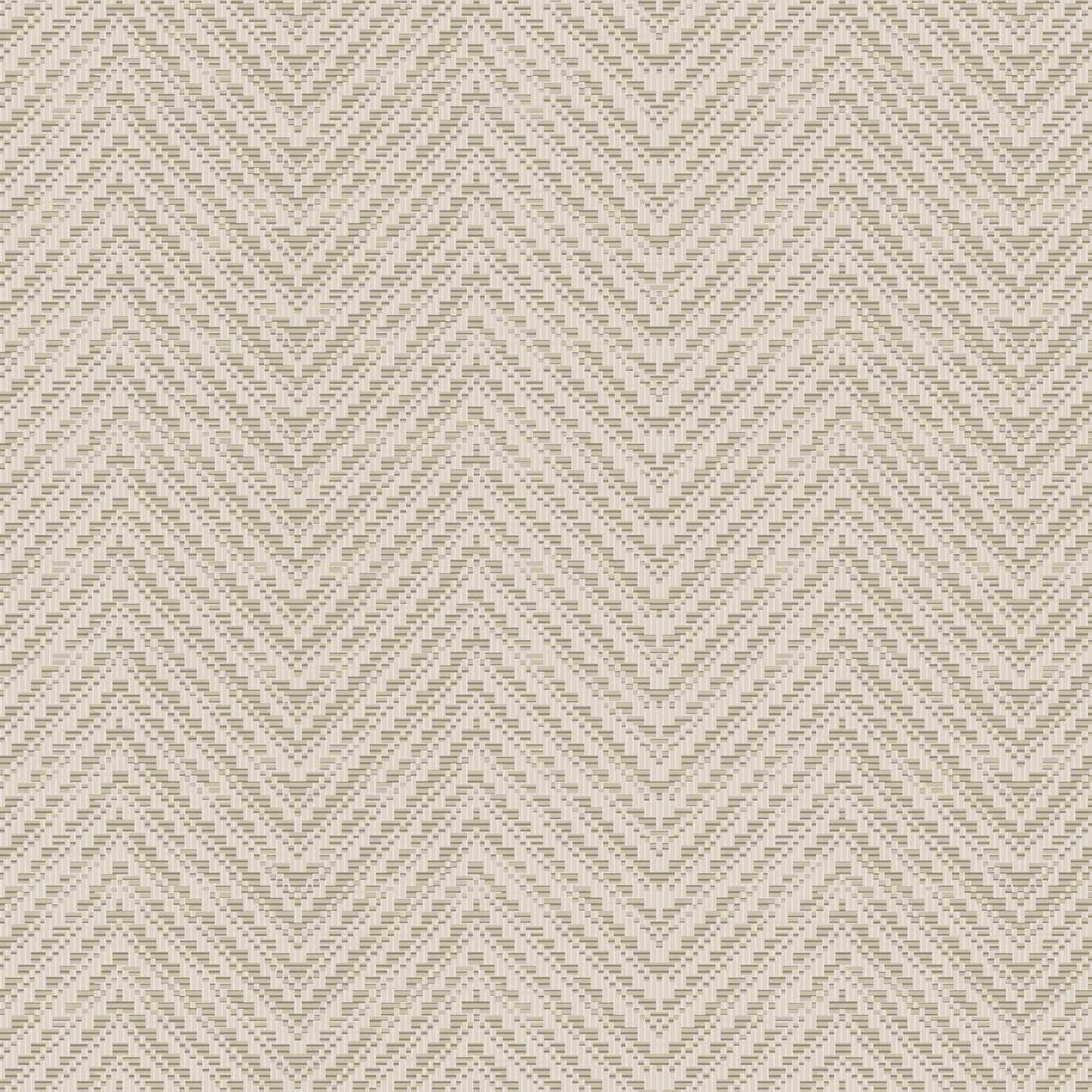 Pedro - Beige