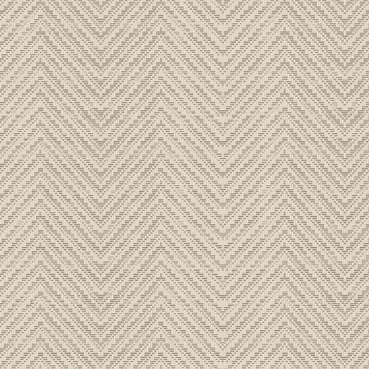 Pedro - Beige