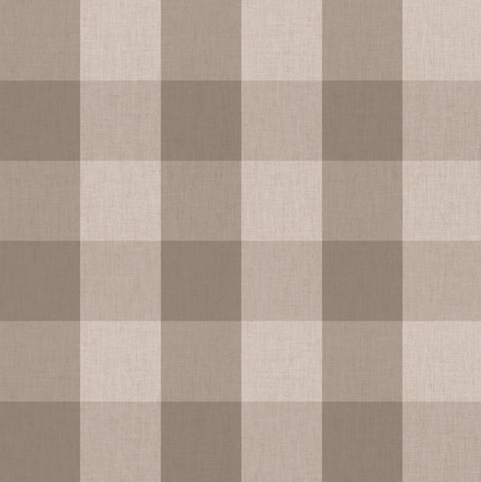 Rafael - Taupe