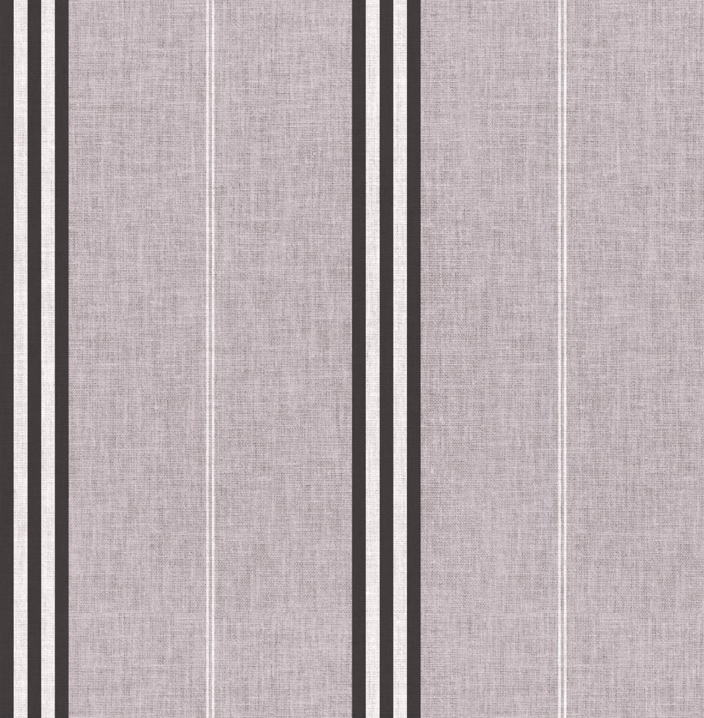 Raúl - Gris