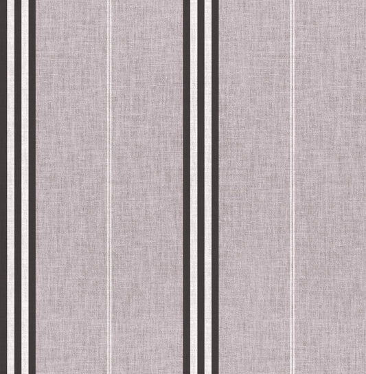 Raúl - Gris