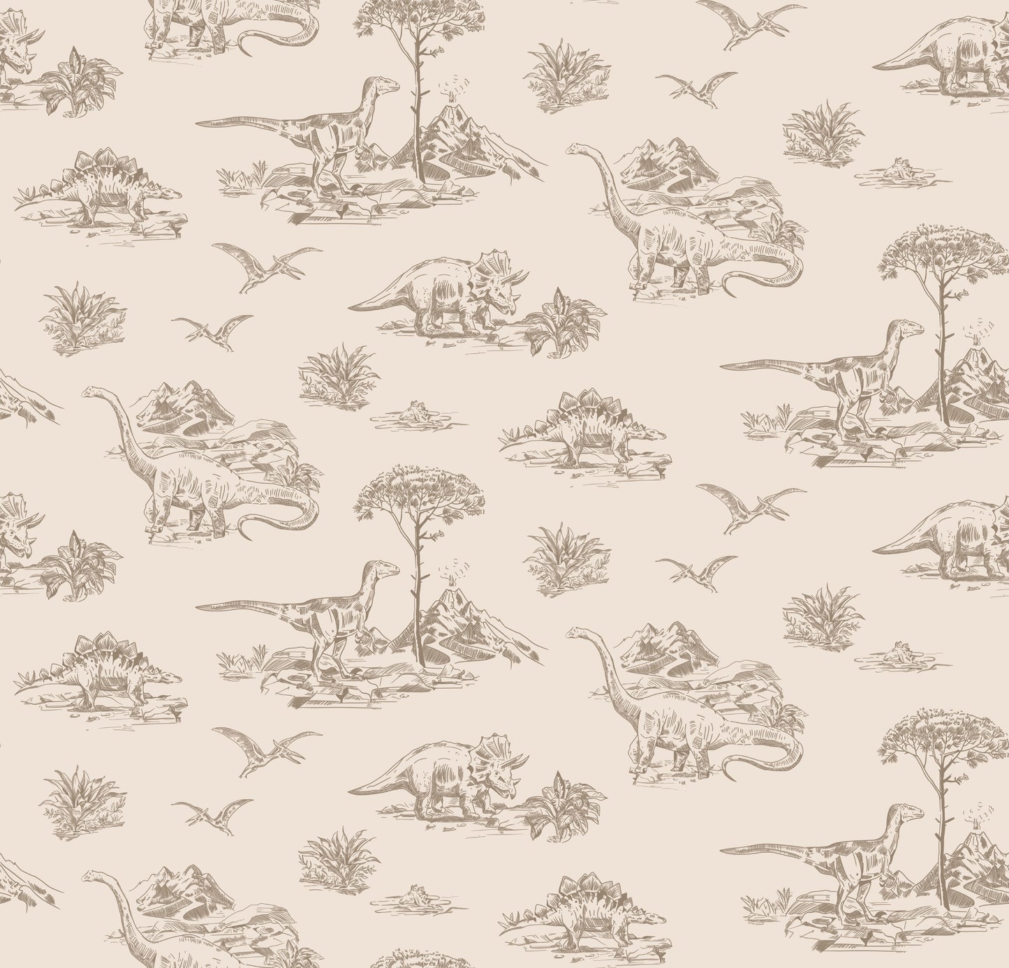 Rex Beige
