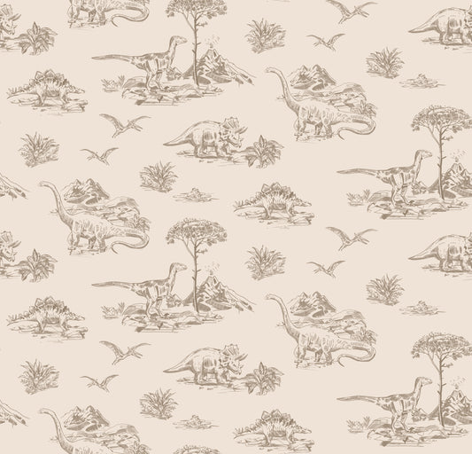 Rex Beige