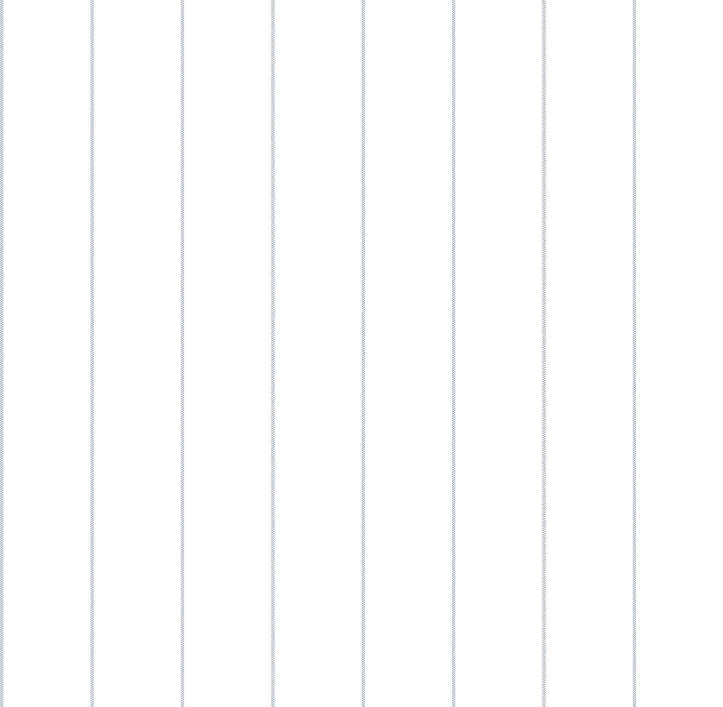 Ricardo- Blanco & Azul