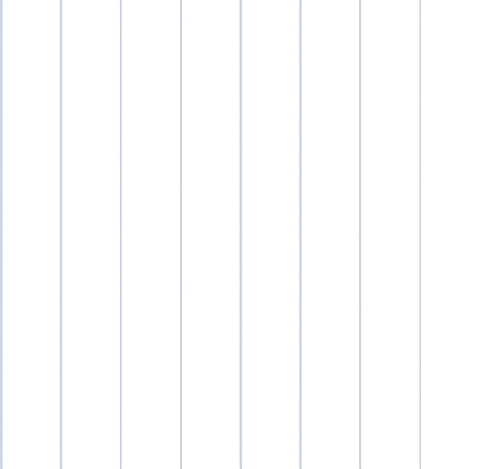 Ricardo- Blanco & Azul