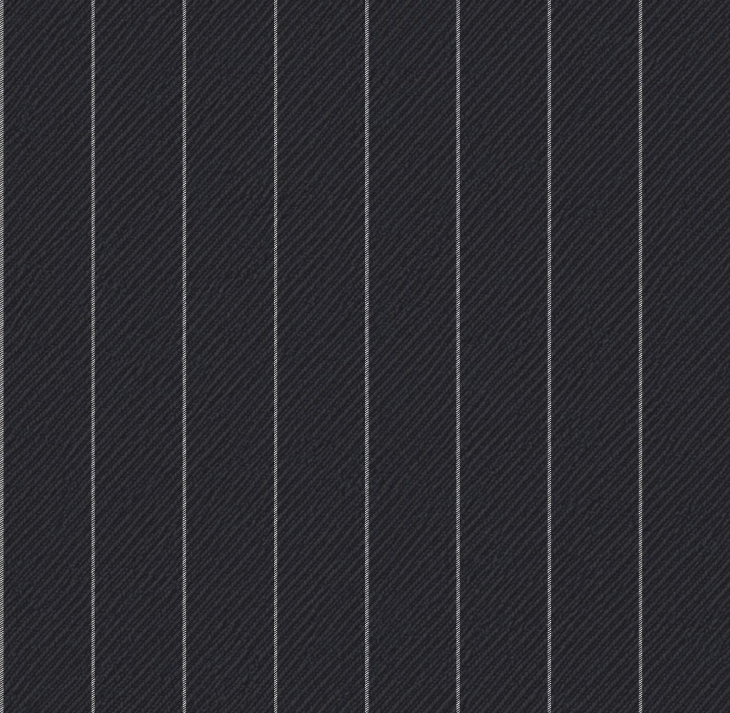 Ricardo - Dark Grey / Texture