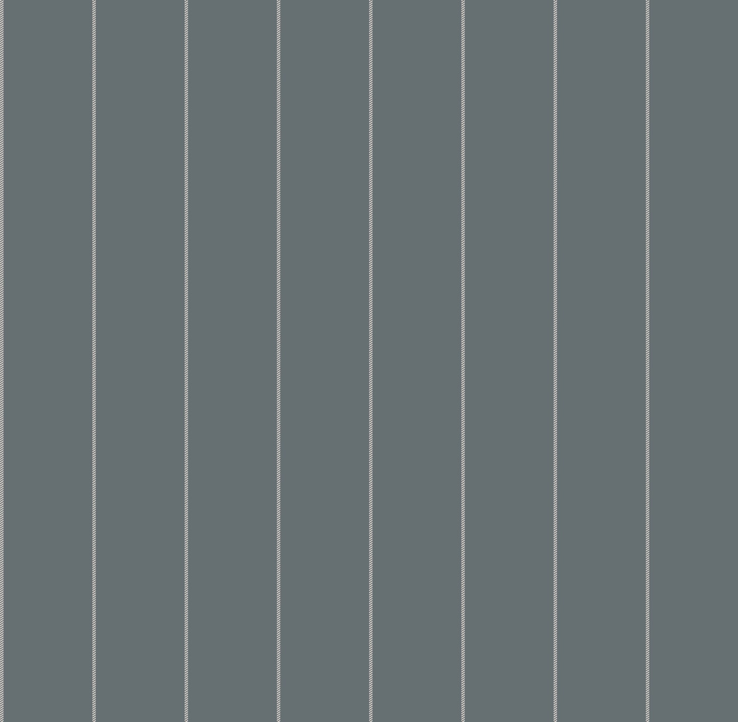 Ricardo - Gris