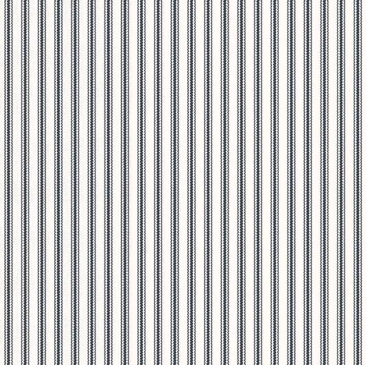 Salvador- Beige & Blue