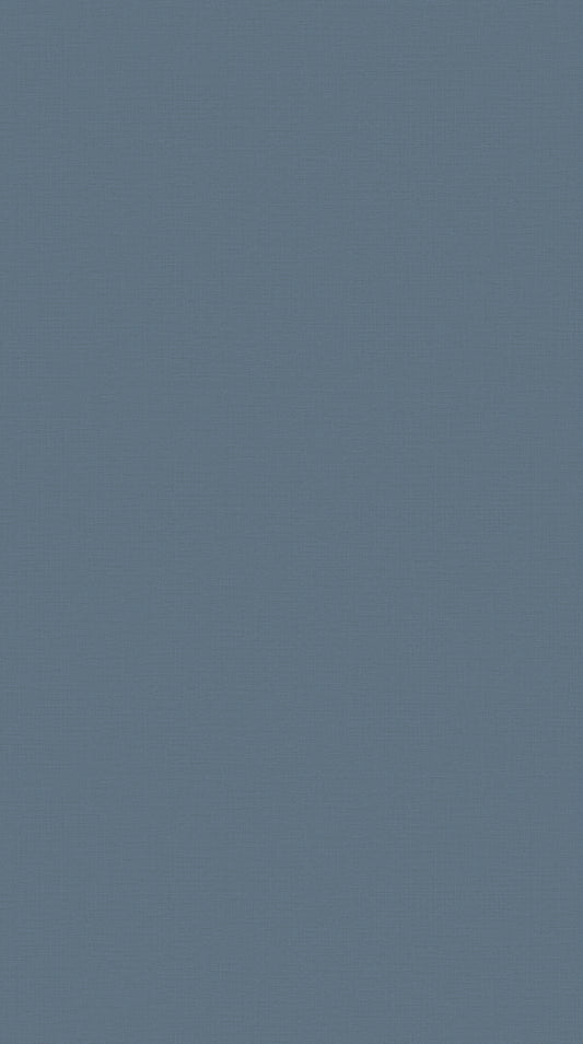 Sam- AzulGris