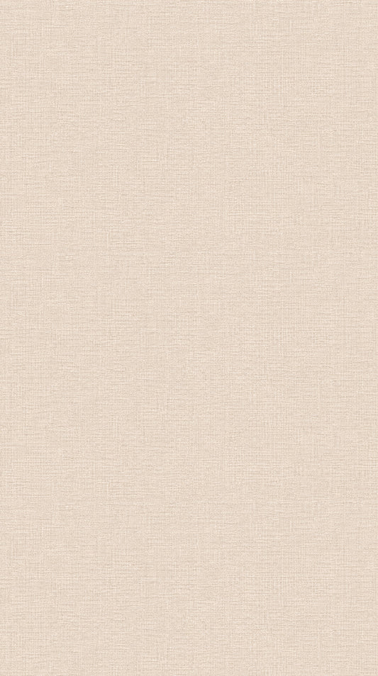 Sam- Beige