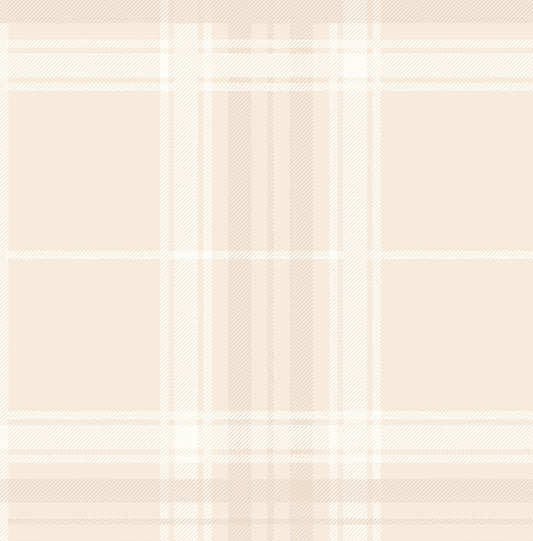 Sandalo - Nude