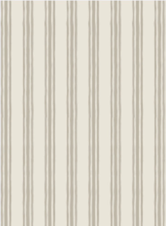 Campbell Big - Beige