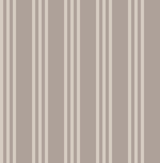 Tatiana - Taupe