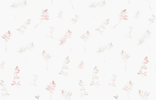 Valeria-Beige  Pink