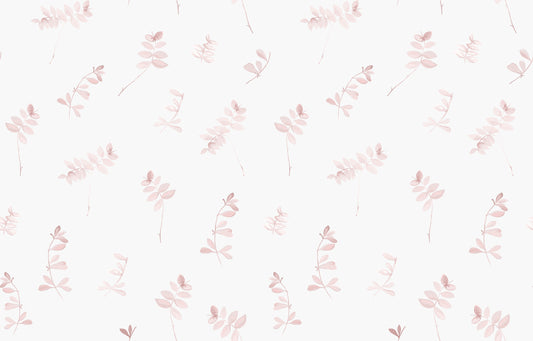 Valeria- Pink