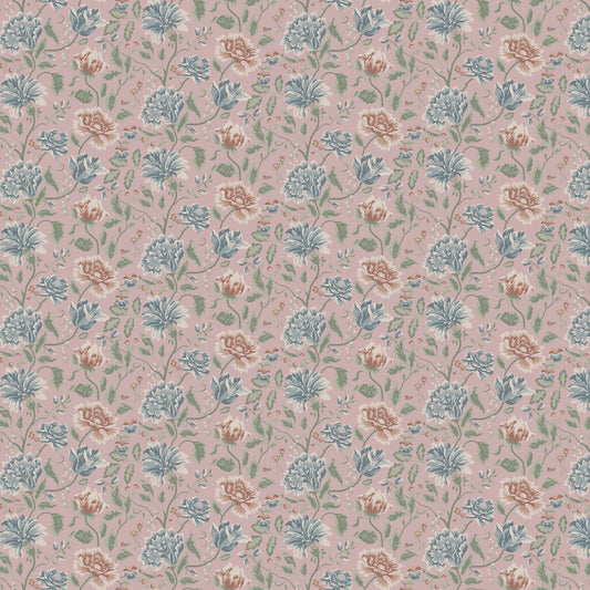 Victoria - Rosa